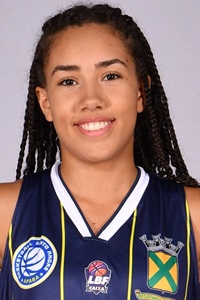 Atleta