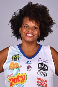Atleta