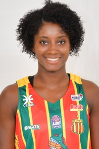 Atleta