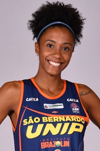 Atleta