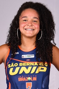 Atleta