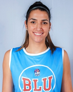 Atleta