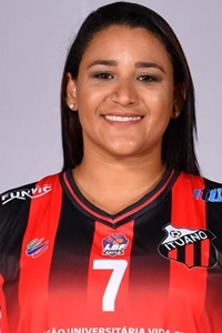 Atleta