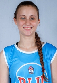 Atleta