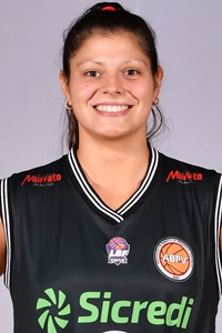 Atleta