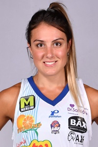 Atleta
