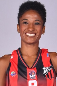 Atleta