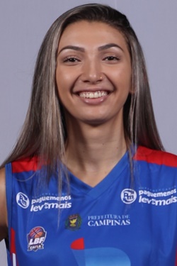 Atleta