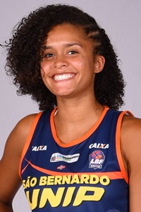 Atleta