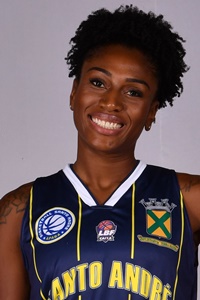 Atleta