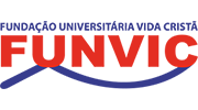 FUNVIC / ITUANO
