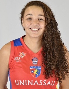 Atleta