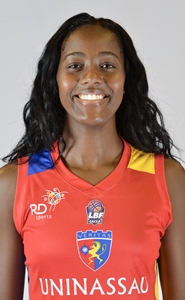 Atleta