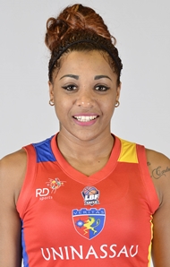Atleta