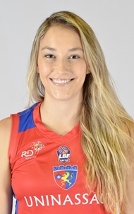 Atleta