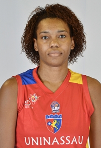 Atleta