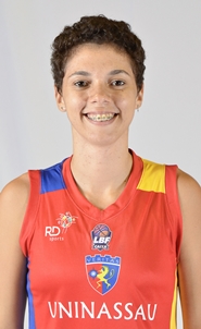 Atleta