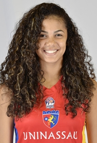 Atleta