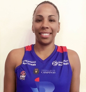 Atleta