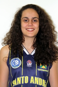 Atleta