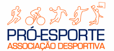 PRÓ-ESPORTE/ SOROCABA