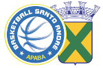 SANTO ANDRÉ / APABA