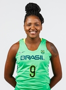 Atleta