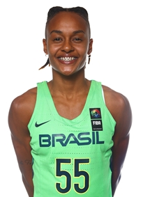 Atleta