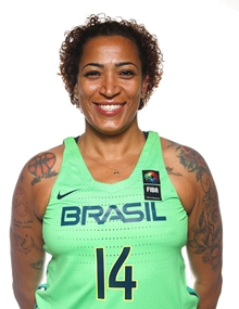Atleta