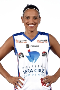 Atleta