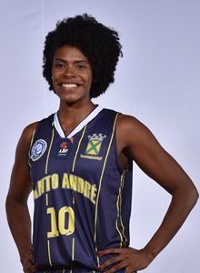 Atleta