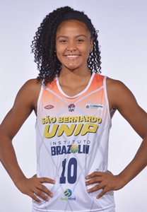 Atleta