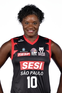 Atleta
