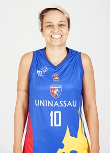 Atleta