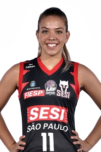 Atleta