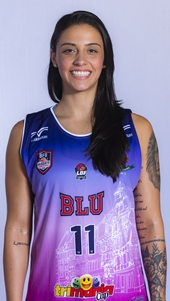 Atleta
