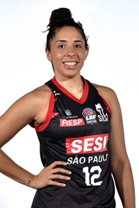 Atleta