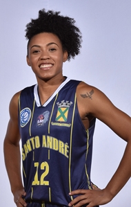 Atleta