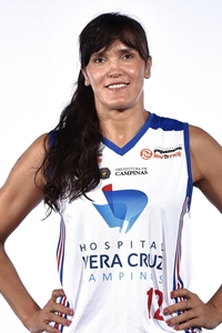 Atleta
