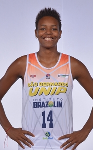 Atleta