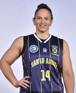 Atleta