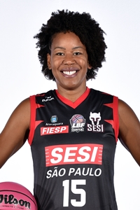 Atleta