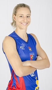 Atleta