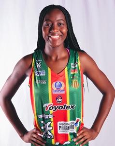 Atleta