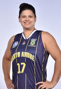 Atleta