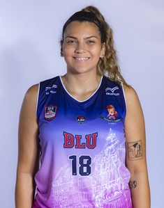 Atleta
