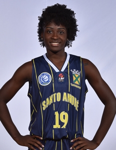 Atleta