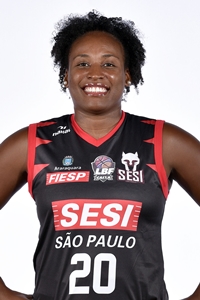 Atleta