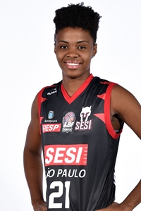 Atleta