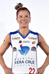 Atleta